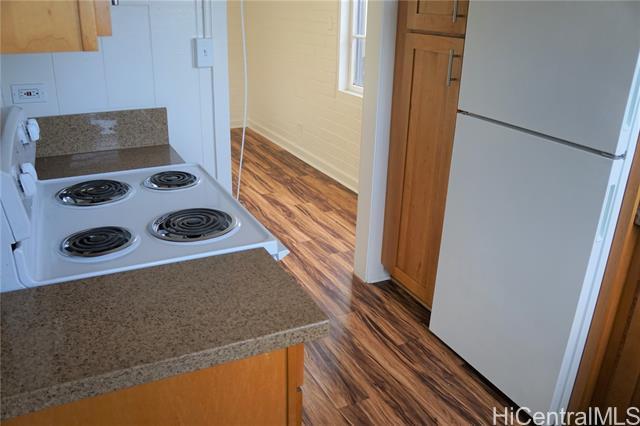 Foto principal - 2338 Young St