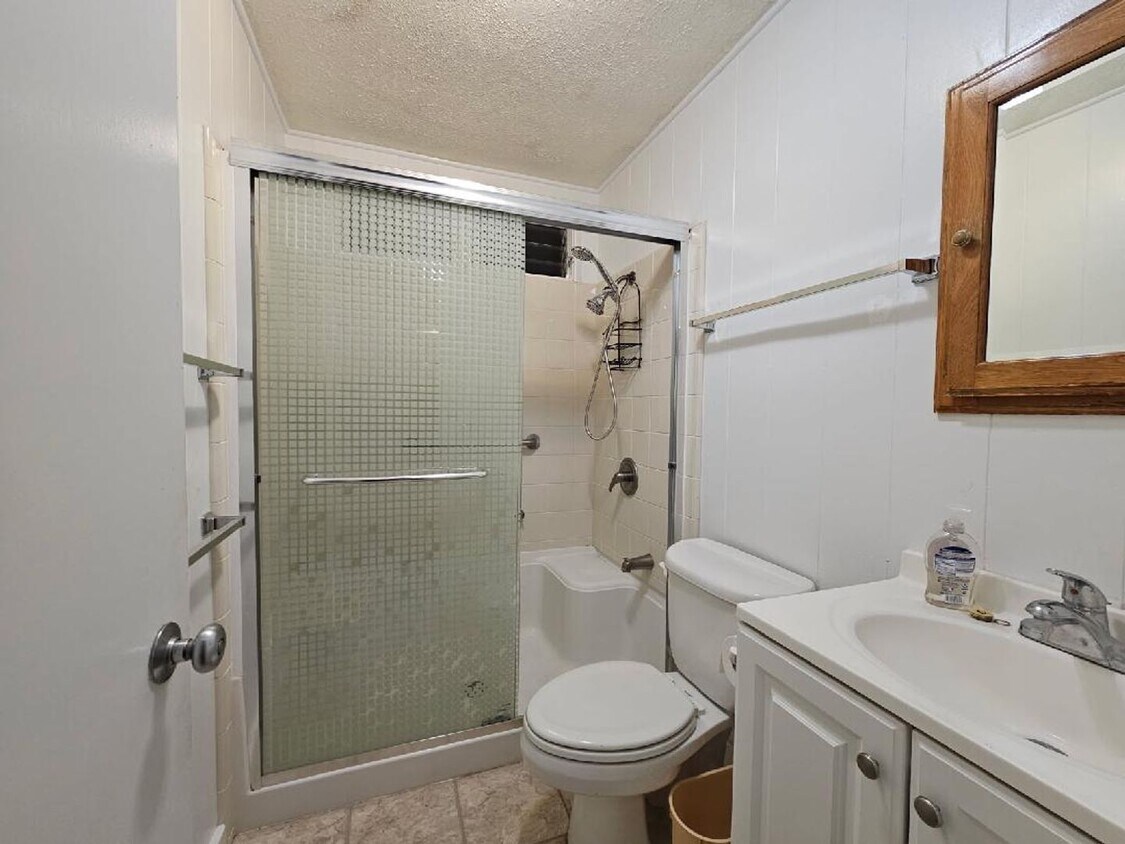 Foto principal - 19 Loulu Ln