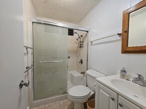 Building Photo - 19 Loulu Ln