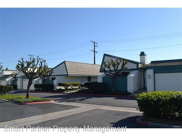 Building Photo - 6846 Almondine Dr