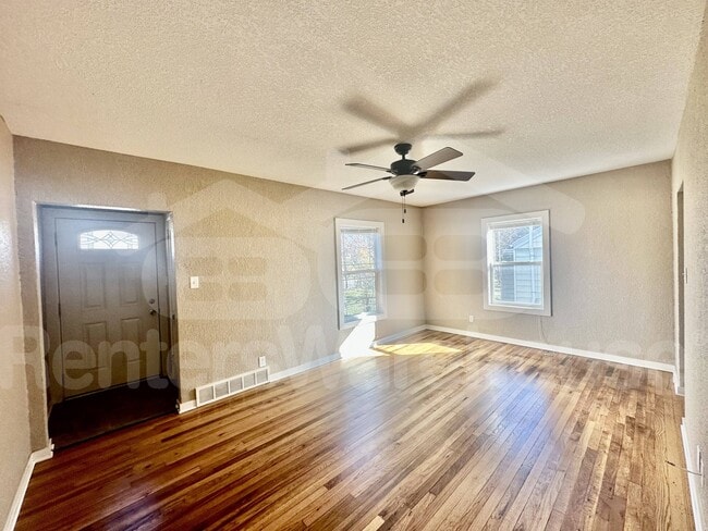 Foto del edificio - 1512 Beaver Ave