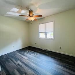 Building Photo - 109 Greenwood Dr