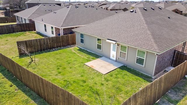 Foto del edificio - 806 Meadow Wood Ln