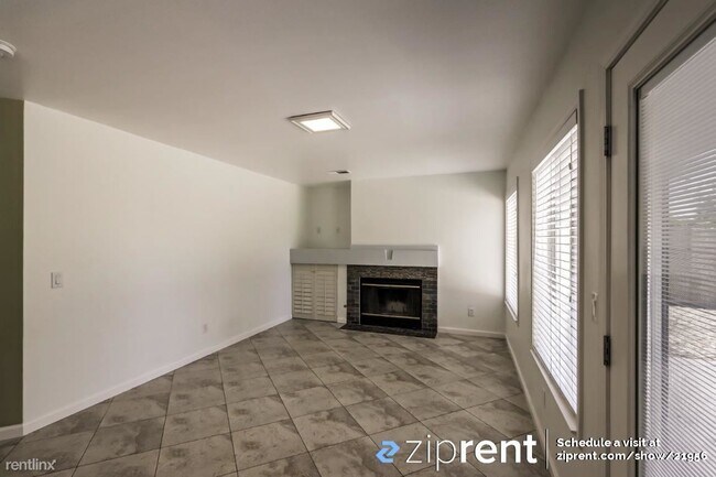 Foto del edificio - 4 br, 2.5 bath House - 9404 Lazy Creek Dr,...