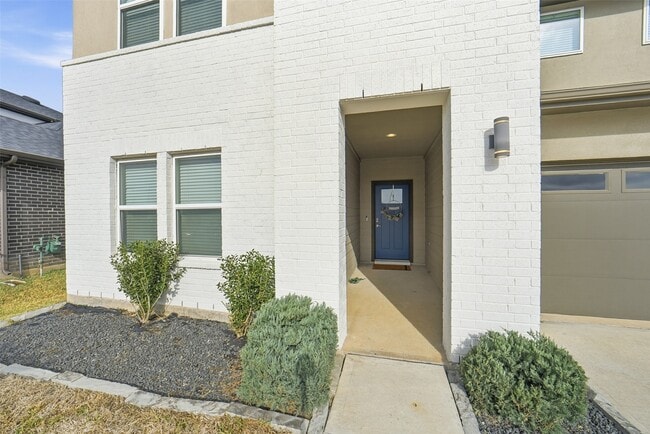 Foto del edificio - 28922 Yulee Mill Dr