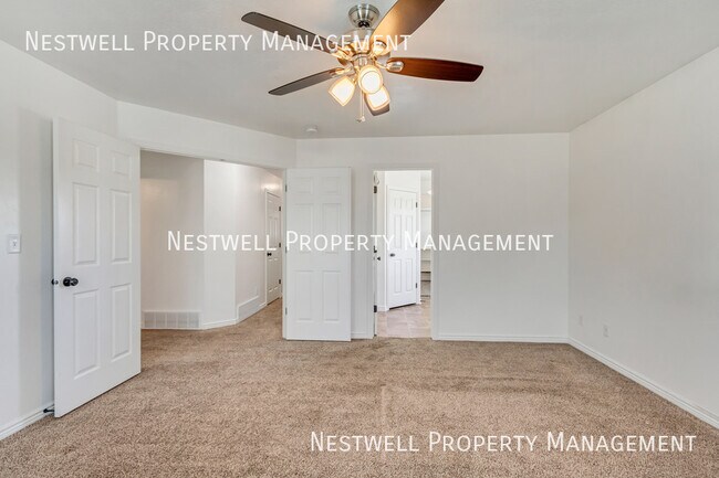 Building Photo - 808 E 2100 S