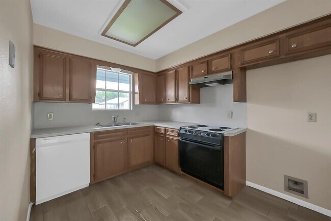 Foto del edificio - 1606 Hazelwood St