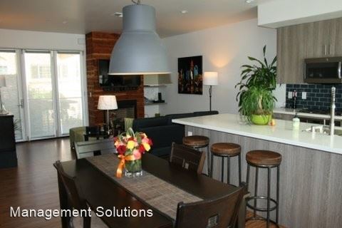 Foto del edificio - 4080 Goldfinch St