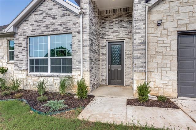 Foto del edificio - 7729 Indian Springs Rd