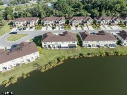 Building Photo - 15011 Caspian Tern Ct