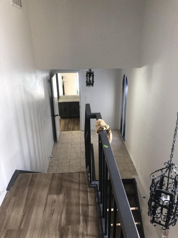 Foto del edificio - 6112 S Lakewood Ave