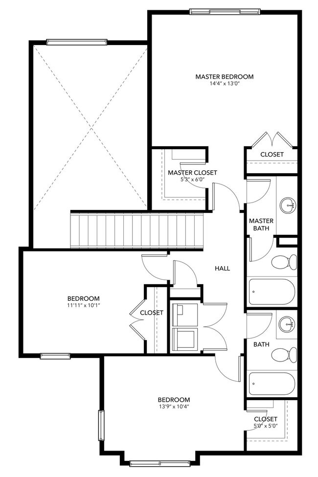 Rockwell Village Rentals Bluffdale, UT