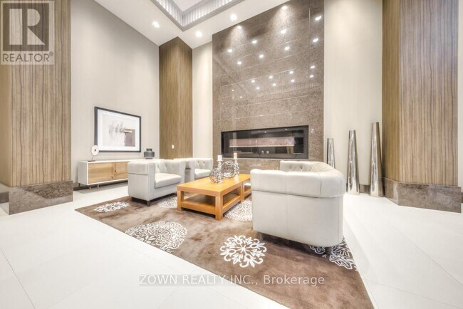 Photo du bâtiment - 21 Grand Magazine St