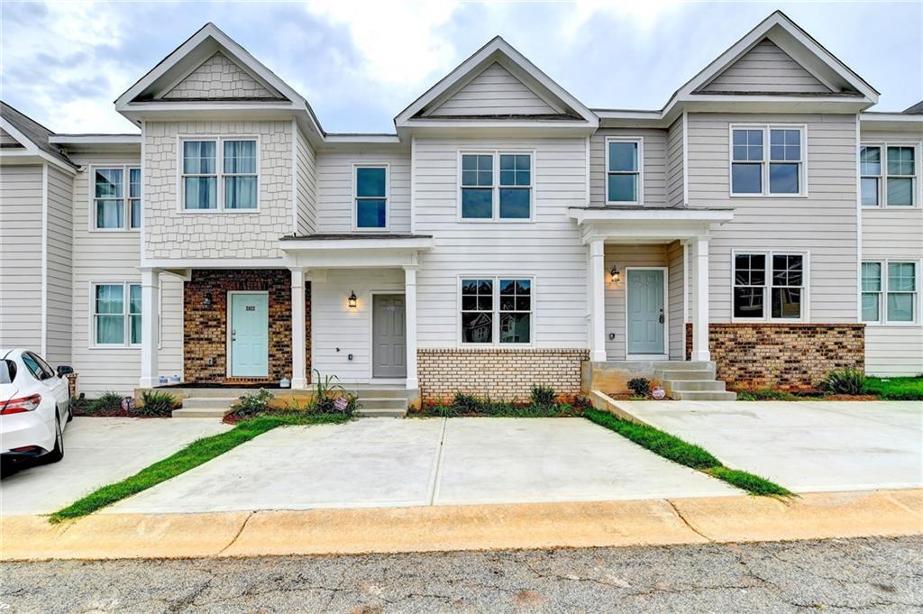 Foto principal - 2798 Laurel Ridge Cir