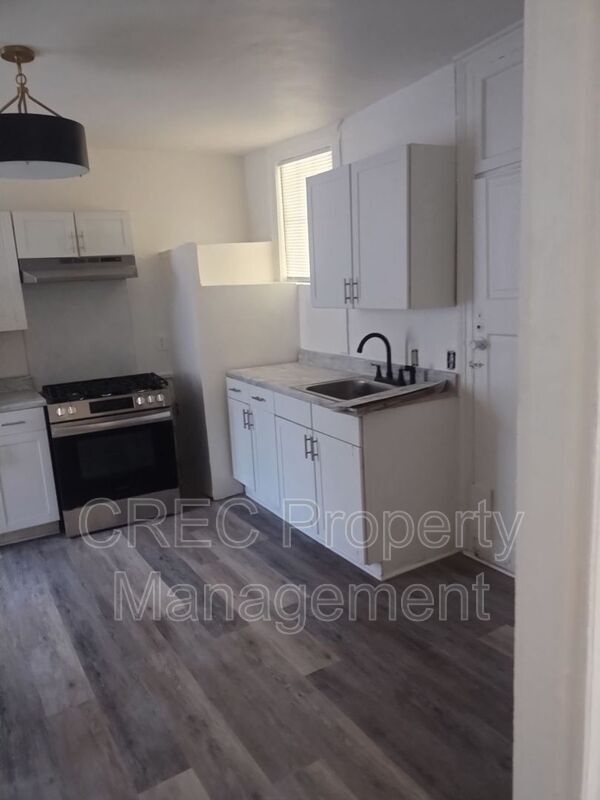 Foto del edificio - 45 Chapel St