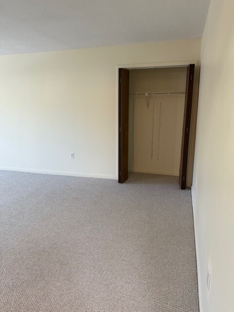 Building Photo - 113 Cluff Crossing Rd