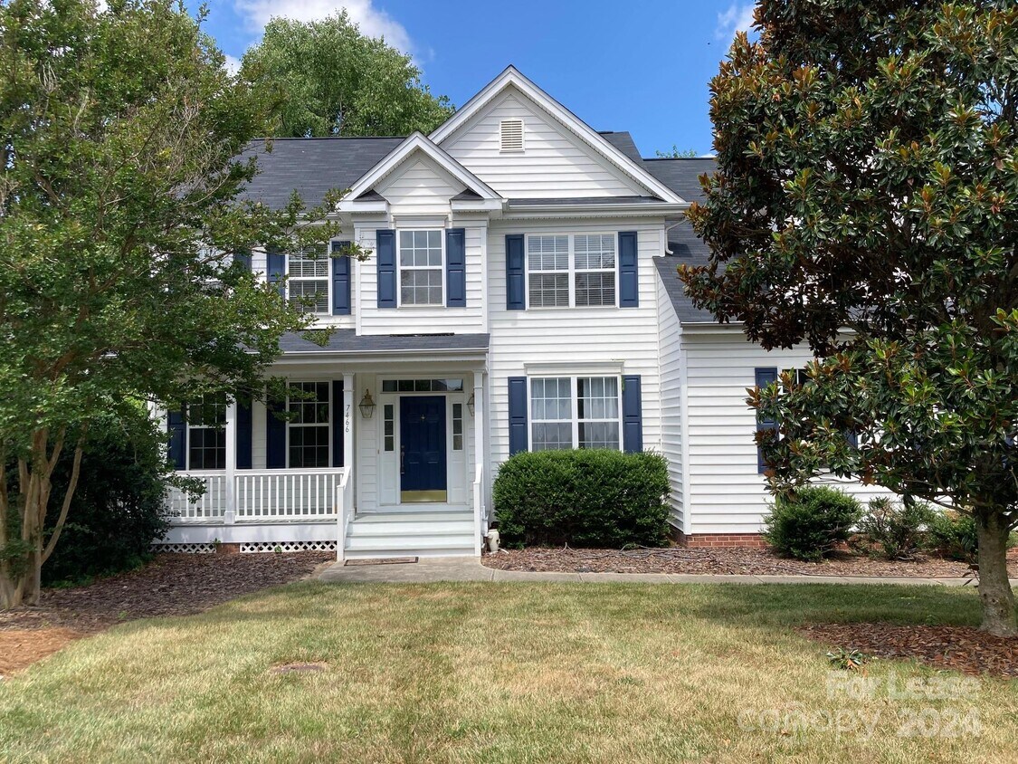 Houses For Rent In Stanley Nc