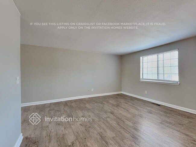 Foto del edificio - 11762 Albion St