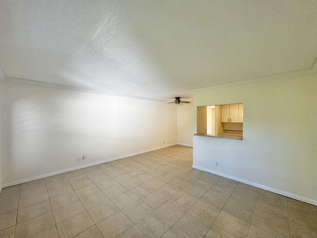 Building Photo - 206 Dorchester I