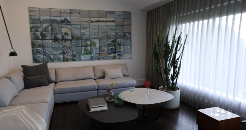 Foto del edificio - 6343 SE Thorburn St