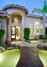 Building Photo - 78990 Cll Brisa