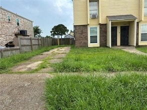 9002 Morrison Rd