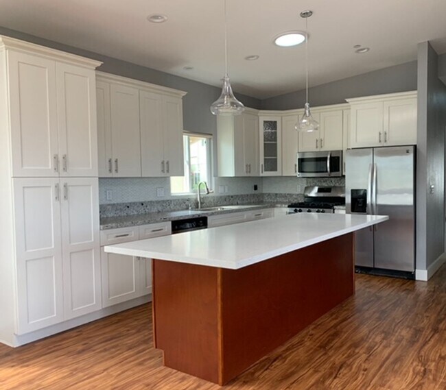 Photo - Quiet Kaneohe Single Family home w/Beautif...