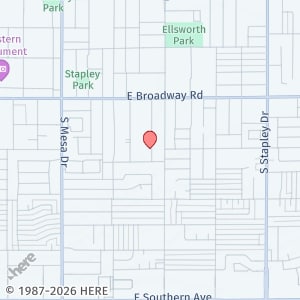 Photo - 604 S Bellview-1