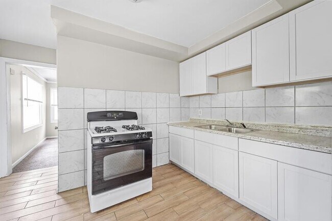Foto del edificio - 3038 Spruce St.