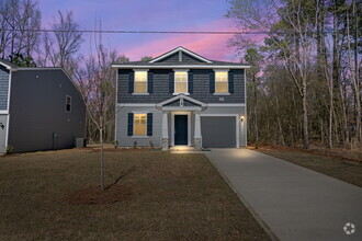 Building Photo - 213 Fire Ln