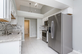 Building Photo - 281 Masterson Station Dr