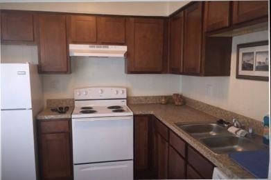 Building Photo - 344 Richland Dr