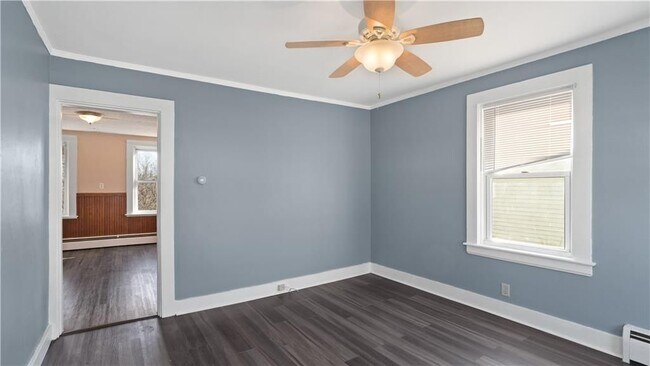 Foto del edificio - 21 Highland Ave