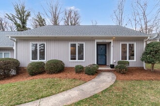 Building Photo - 1413 Grantland Pl