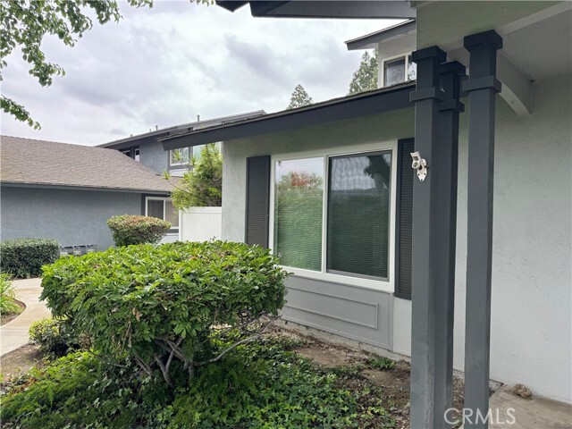 Building Photo - 20368 Flower Gate Ln