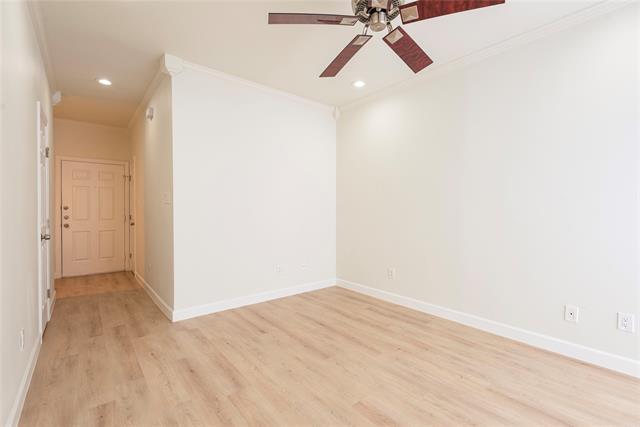 Building Photo - 5100 Verde Valley Ln
