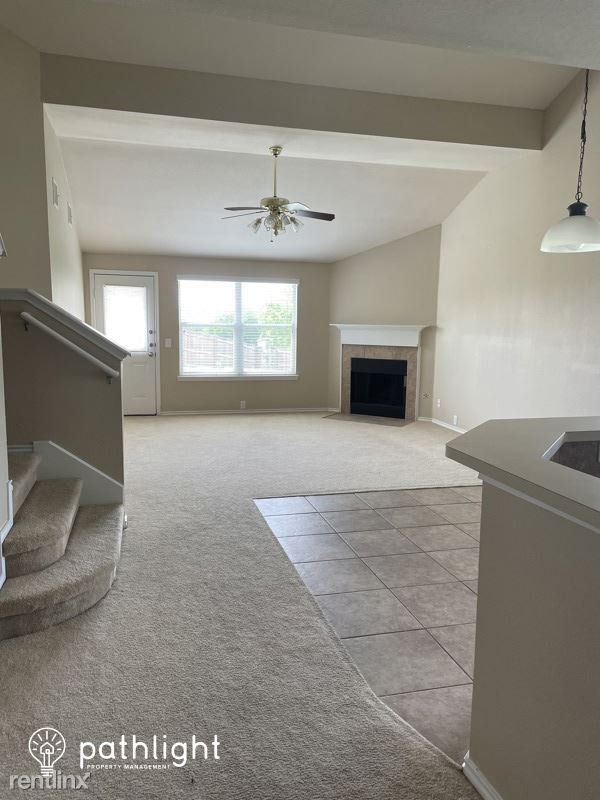 Foto del edificio - 4 br, 2 bath House - 7903 Hoosier Park UNIT