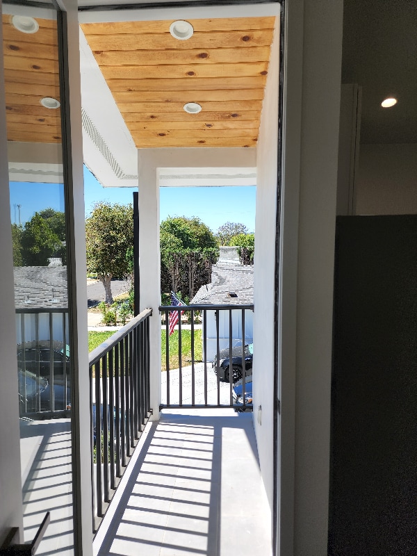 Building Photo - 6653 Melba Ave