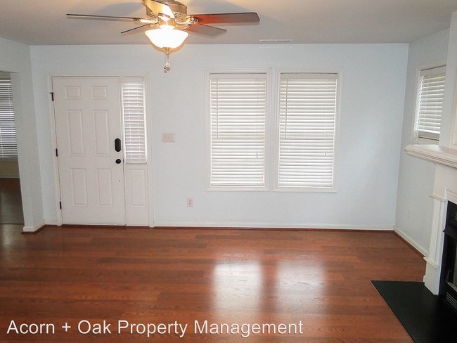 Building Photo - 3 br, 2 bath House - 3645 Blue Blossom Dr