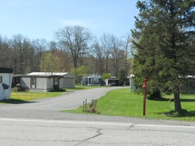 Foto principal - 10001 State Highway 285