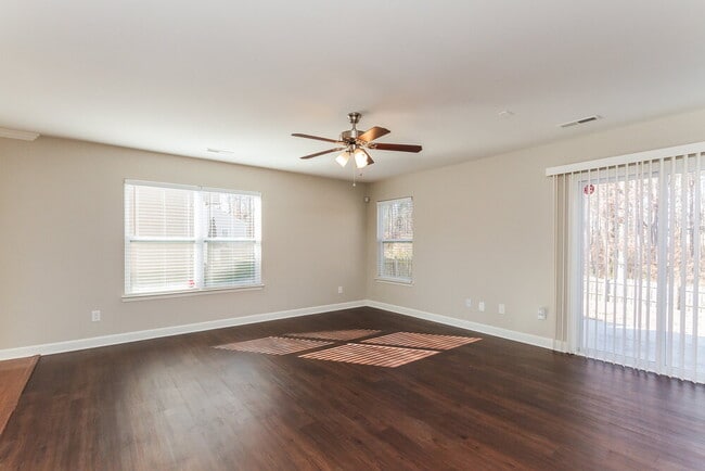 Building Photo - 11703 Sweetbriar Ridge Dr