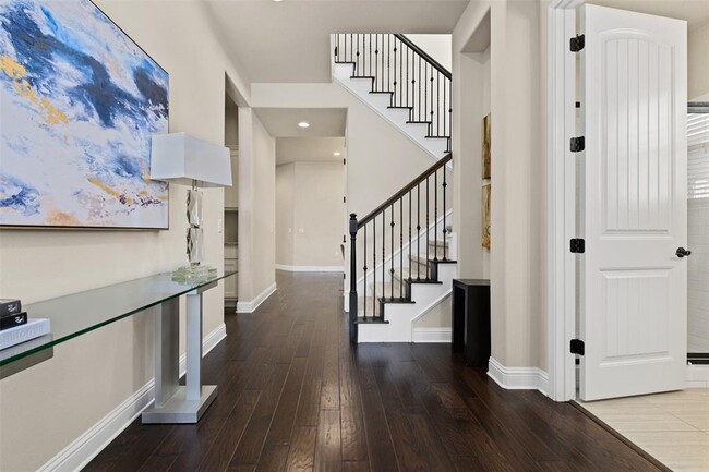 Building Photo - 10915 Hidden Caves Way