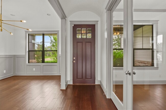 Foto del edificio - 1538 Thornton Rd