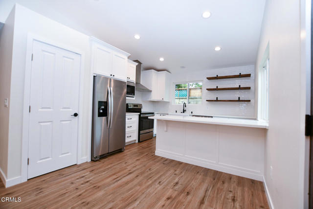 Building Photo - 5167 Via Calderon
