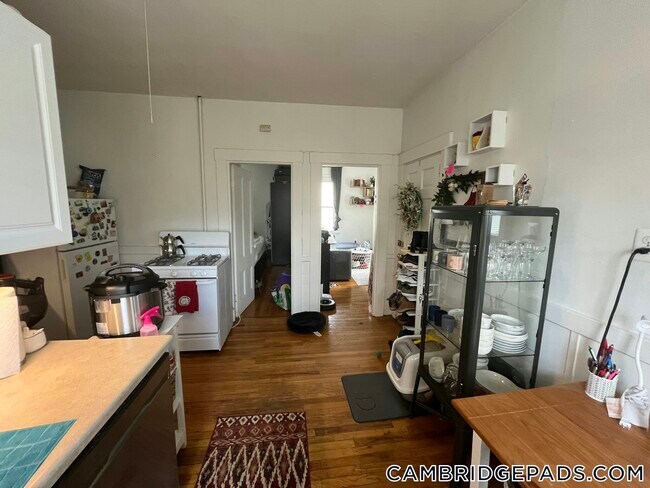 Foto del edificio - 150 Fifth St.