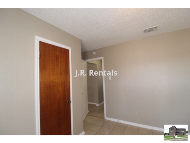Foto del edificio - 501-A Northern Dove Ln, Copperas Cove TX, ...