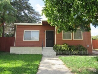Building Photo - 2009 Buena Vista Dr