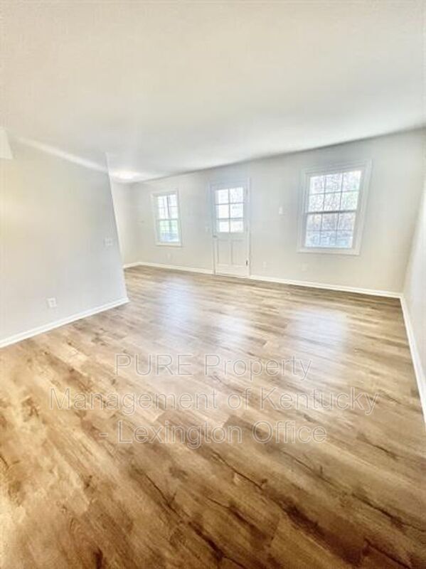 459 Sycamore Ct Unit 23, Harrodsburg, KY 40330 Condo for Rent in