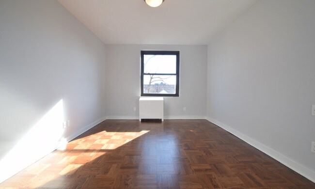 Foto del edificio - 29 Davenport Ave