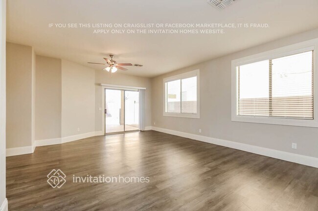 Foto del edificio - 3713 W Glass Ln